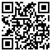 QR Code for XtAnsaE5jynA8bjiu4StMBbWzdSCn6dUrj