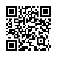 QR Code for XtAp3U6Gy2uZiaRbRN3M51JqDQ8jDibSLm