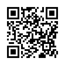 QR Code for XtAp6MifdAbsbbuAzZKjhDZK9N2vhkzSFk