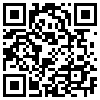 QR Code for XtApEcMCZvZtXDCf7o1uizFZ3FT315abf4