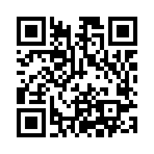 QR Code for XtApgLU9oyXiqXxCT7TbC5BMHuDmkJoDMv