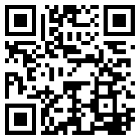 QR Code for XtAs4rB7uGG8P8e9vwRZBLyM45MSu7DAJs