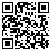 QR Code for XtAsiv1fXRmD5CNtW2FrPyFDtyP7HV4Lfw
