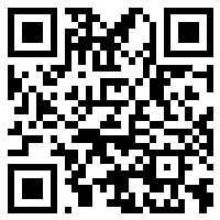 QR Code for XtAtMZM277a5RumwusJMV5n4VgiAP1y868