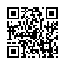 QR Code for XtAtNpqeBxUnKNnvFwSS6N2DFT4ZM1A5fj