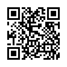 QR Code for XtAubENAo7v21iiwK4V4zzL8LQZh6AsLFf