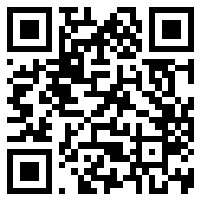 QR Code for XtAujbS77NH3e7oVn5joZWLoYewYVHBbDw