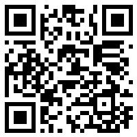 QR Code for XtAvgabfWDqfb4G253vUKkWu2Sc34dkjMY