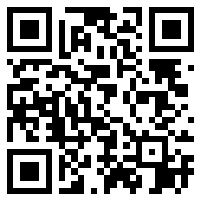 QR Code for XtAwxdbMmY5mtatWyJKK2Md2oAXDjEdVbR