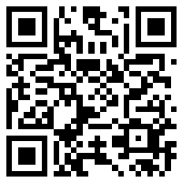 QR Code for XtAzpnmtajKrfZvsCiTKMQtYZ64pVKD2nf