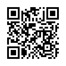 QR Code for XtB1RdNDfoPbFbra6cUrgTGu4H5Jang8Gb