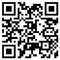 QR Code for XtB2rpJY7saHGbw1NPtzjwrDHyRMRC8dKy