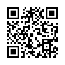QR Code for XtB2t5CLS96aaeWsBdhBhGAbd9D2YqT6cC