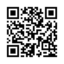 QR Code for XtB3HBFPXVtBCiV5BTZ1Ye8mYnitFgNtaH