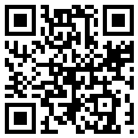 QR Code for XtB4NCv3a7PLmxvxt1b5B5JM7PJUkM6rrW
