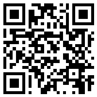 QR Code for XtB5VVtePW4kJKrwCQyxWSDFBwWC5orioC
