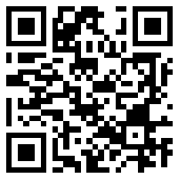 QR Code for XtB5Wp4tMuKNmFzeahnMLtuV4ktjaqcdCH