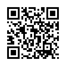 QR Code for XtB6wiSZL3GhuASERJSM2staeC9CXeQ4L4