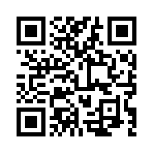 QR Code for XtB9bTLbinAsh1EAbsi4jjzeCf4eWYsiS8