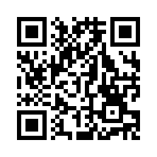 QR Code for XtBAaSqi8Y56FSFKA2NvnuDDQ2JbzmwPgP