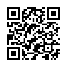 QR Code for XtBAbCpKb2DkNX4j1UfjbnrB7k4omA5ZBi