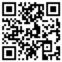 QR Code for XtBB5fFmcZhBixBy3Eb7yyTeD3ujLBHYkF