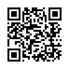 QR Code for XtBBMH3bBWtTQJu6yB2MEj3s7jGDjWi313