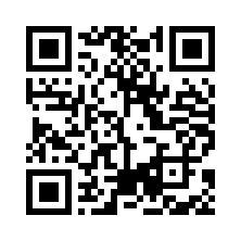QR Code for XtBBNFXCpUE4JuAz8SzcdKQLqsLzU2bLw8