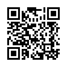 QR Code for XtBFRVTvy1LAvPUoWKj3YESQHpGaJ2zyFJ