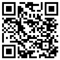 QR Code for XtBFsKVo43YTZFgKpvSpj5SD2aFnErNcoe