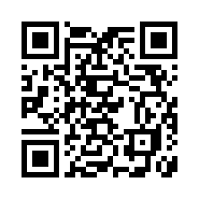 QR Code for XtBGbviuX4uoCdY3QPykQxreYWrJsdF21v