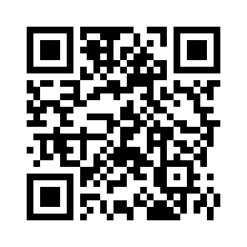 QR Code for XtBK3BsRgEUctPFCz9FXKFcsezppzhMGLf