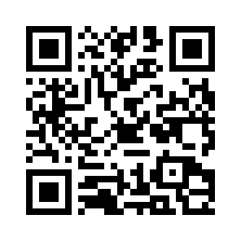QR Code for XtBKAgyjSD1JSWHqE3mbPBguHZEF5uz5Mm