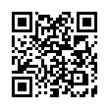 QR Code for XtBMBu9mwdPer1v5eP1bQuMyo2iiGMLKnq