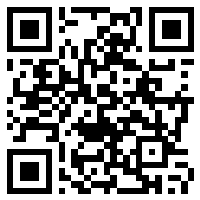 QR Code for XtBVBnuj3QKuu789MnH7dnuFcZ919L1Gda