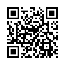 QR Code for XtBWRYRjw8xftChePRUCMCX5yX9nYhYmLP