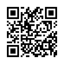 QR Code for XtBYnbgAxmEp7CDQWzqPHjnvTt3dcqSCVG