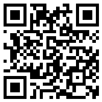 QR Code for XtBZ7SW2umwc65do2Da7GGEukbvbUSdXt1
