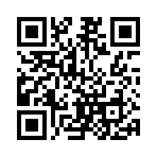 QR Code for XtBbn3Hv352ZdmnoA6F1P3R8EFH9Ffjdn4