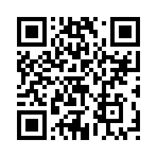 QR Code for XtBdGss1jD8H4GHoLtMJKgkh4SecsfYSaV