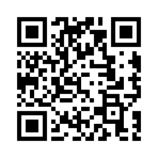 QR Code for XtBddeBgpcXndeUbpfQUd4yFoLLXXakPSQ