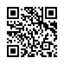 QR Code for XtBiXvzo3WrSf94eHZLTLLtAypQyeZvYoH