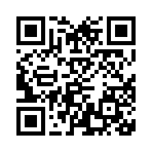QR Code for XtBjmRPgKPf19khJsXxLAY8ZavJMy6s3kT