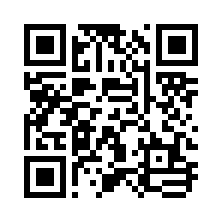 QR Code for XtBkacW36jsM55RYoJsUVZPfbc5E6JSPx3
