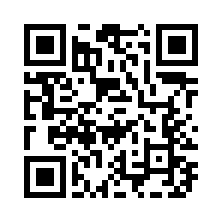 QR Code for XtBnA6cbrAtJPaEVGDRjTY3siu8DHRwiC6