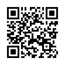 QR Code for XtBnbH5QHu3W28kDZQSKdrKBsaXbimb7Ch