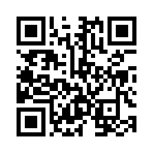 QR Code for XtBo2pz171m3nwLDjggAYFZjfYPm5gRGhs