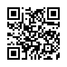 QR Code for XtBpsfzL4UHuo1QwJX7TEM3wUt28AmPceg
