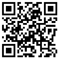 QR Code for XtBtxnuoi72P9gc6daFmgkeW1dDfC82e51