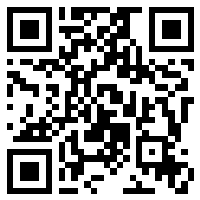 QR Code for XtC1m3v4Ff3SLNUgbMzdxCm1LBcaicCEzT